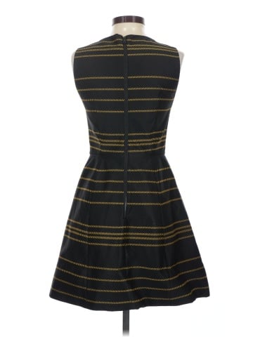 Alice + Olivia Casual Dress (view 2)