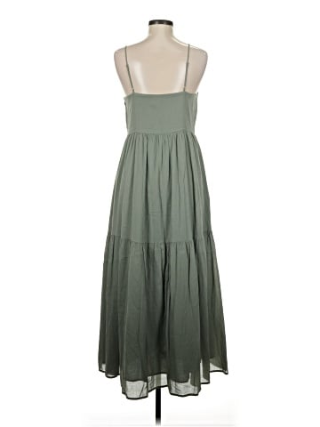Gap Casual Dress (view 2)