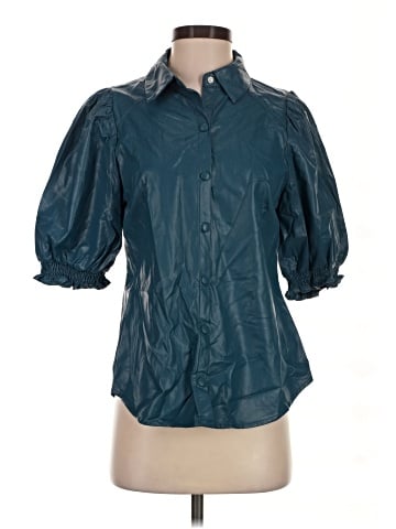 Umgee Raincoat (view 1)