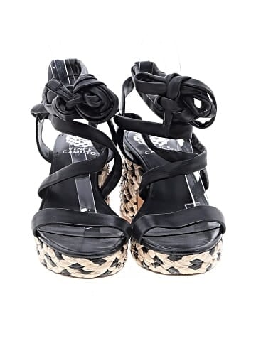 Vince Camuto Wedges (view 2)