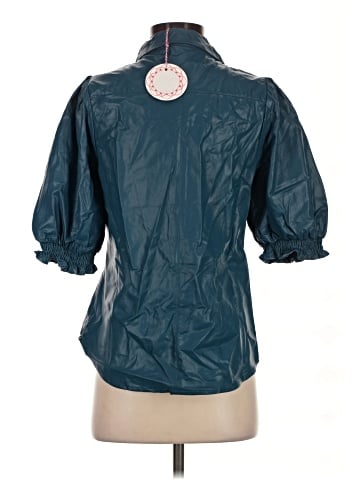 Umgee Raincoat (view 2)
