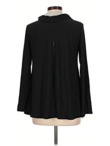 Joseph Ribkoff Fleece (view 2)