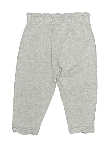 Burt's Bees Baby Sweatpants (view 2)