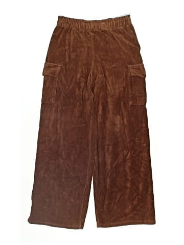 Newton Trading Co. Casual Pants (view 1)