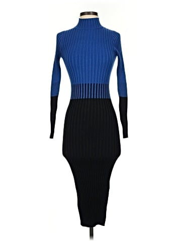 Karen Millen Cocktail Dress (view 1)