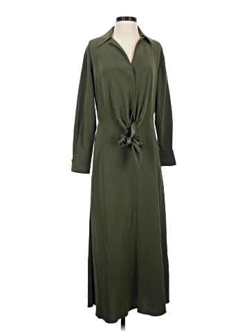 Vince. Casual Dress (view 1)
