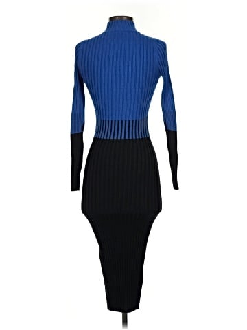 Karen Millen Cocktail Dress (view 2)