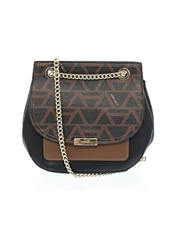 Nine West Crossbody Bag (view 1)