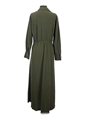 Vince. Casual Dress (view 2)