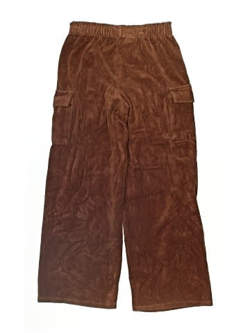 Newton Trading Co. Casual Pants (view 2)