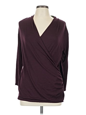 41Hawthorn Cardigan (view 1)
