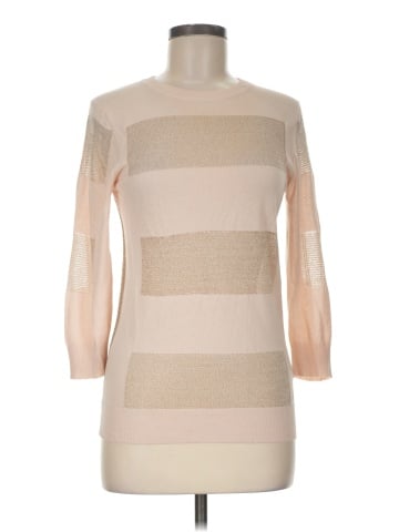 Ted Baker London Pullover Sweater (view 1)