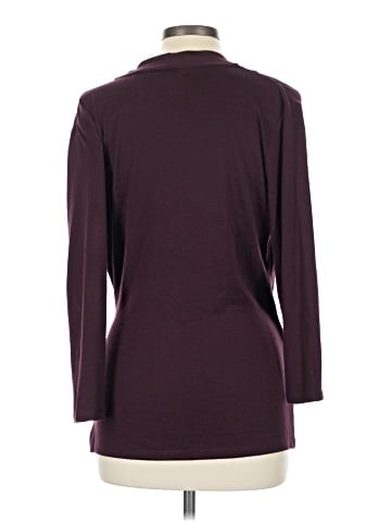 41Hawthorn Cardigan (view 2)