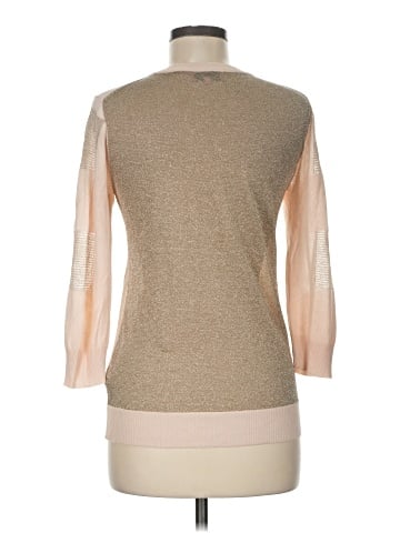 Ted Baker London Pullover Sweater (view 2)