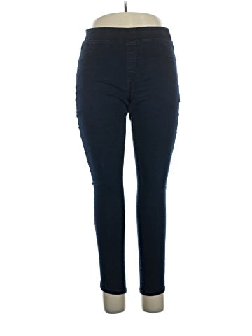 Old Navy Jeans (view 1)