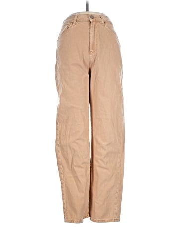 BDG Jeans (view 1)