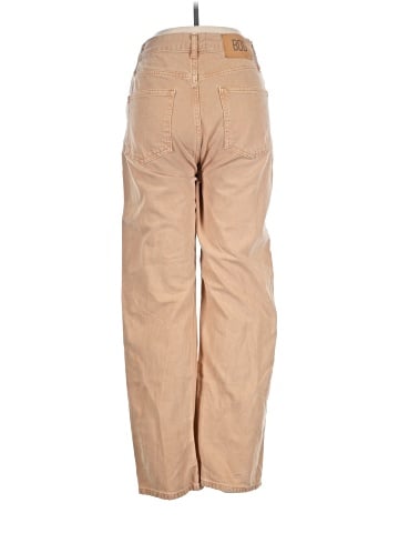 BDG Jeans (view 2)