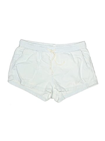 Roxy Shorts (view 1)