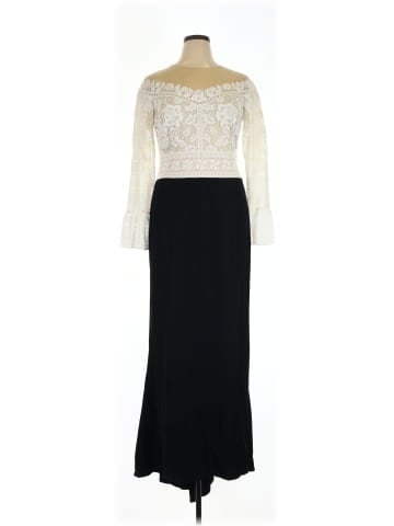 Tadashi Shoji Cocktail Dress (view 1)