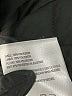 Laundry by Shelli Segal 100% Polyester Argyle Black Jacket Size XL - photo 7