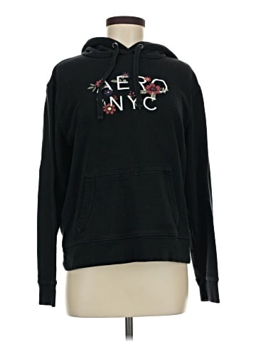 Aeropostale Sweatshirt (view 1)