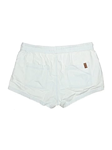 Roxy Shorts (view 2)