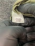 Mi ami 100% Cotton Green Jacket Size L - photo 7