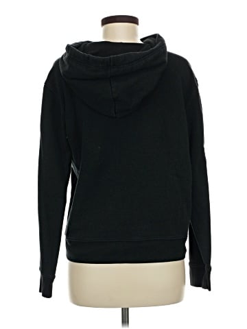 Aeropostale Sweatshirt (view 2)