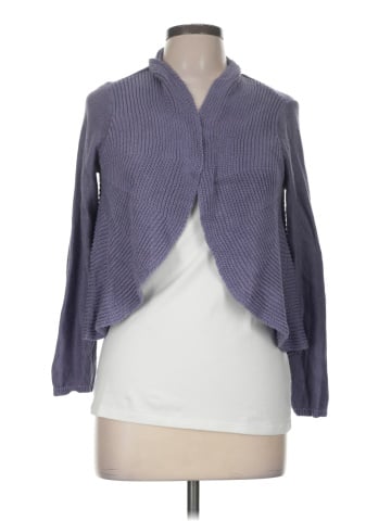 Chico's Cardigan (view 1)