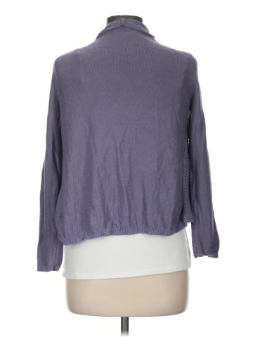 Chico's Cardigan (view 2)