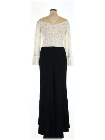 Tadashi Shoji Cocktail Dress (view 2)