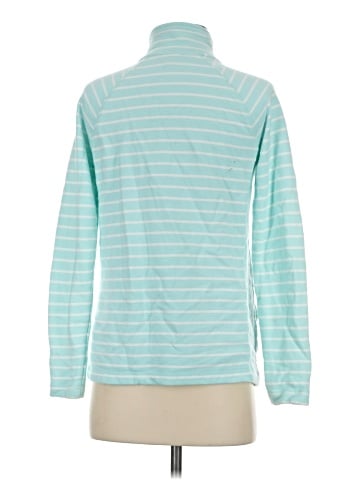 T by Talbots Track Jacket (view 2)
