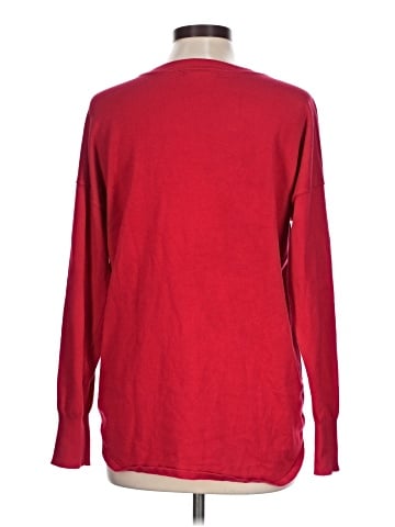 Max Studio Pullover Sweater (view 2)