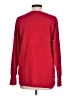 Max Studio Red Pullover Sweater Size L - photo 2