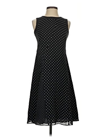 Ann Taylor Cocktail Dress (view 1)