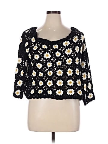 MNG Cardigan (view 1)