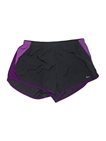 Nike Athletic Shorts (view 2)