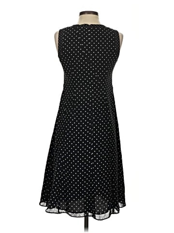 Ann Taylor Cocktail Dress (view 2)
