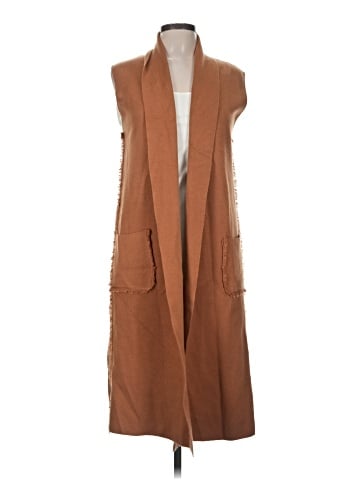 T Tahari Cardigan (view 1)