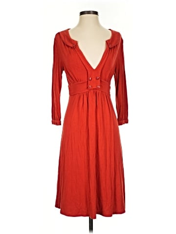 Ella Moss Casual Dress (view 1)