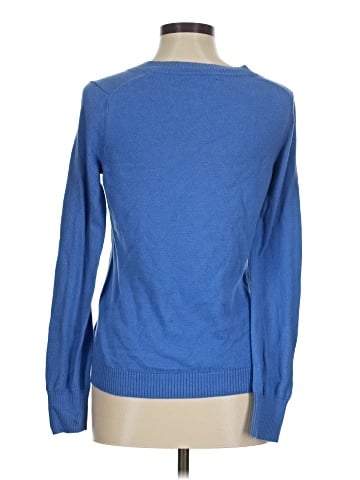 Nautica Pullover Sweater (view 2)
