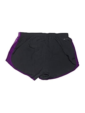Nike Athletic Shorts (view 1)
