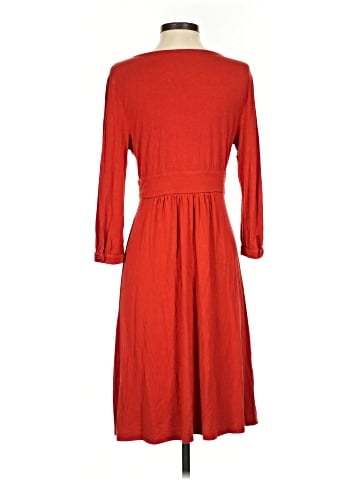 Ella Moss Casual Dress (view 2)