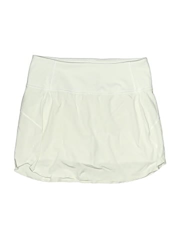 Athleta Skort (view 1)