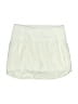 Athleta Solid Ivory Skort Size XS - photo 1