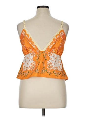 Unbranded Tank Top (view 2)