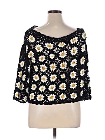 MNG Cardigan (view 2)