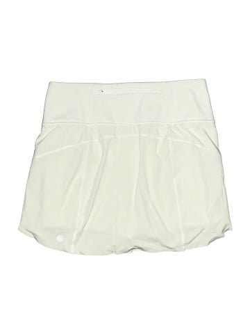 Athleta Skort (view 2)
