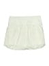 Athleta Solid Ivory Skort Size XS - photo 2