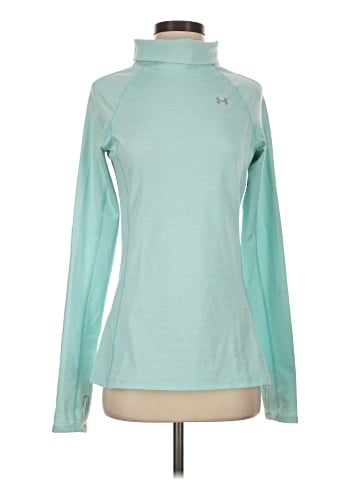 Under Armour Sweatshirt (view 1)